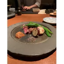 サリナ