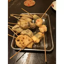 長瀬 純恋