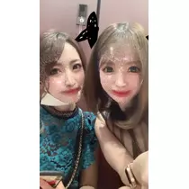 葉月 りほ