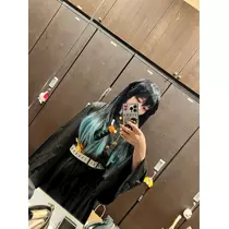 うづき ふうか