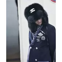 あ