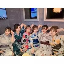妃葵