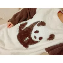 あおい