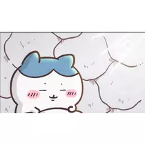 かれん