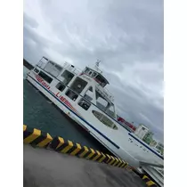 蓮見 リア