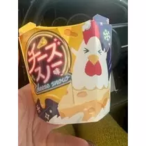 桐島 りゅう