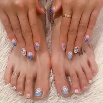 じゅん