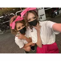ちひろ