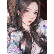 すみれ