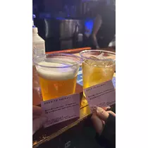 あーだこーだそら
