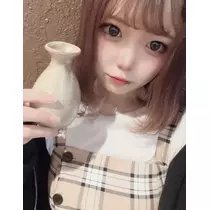 つばさ