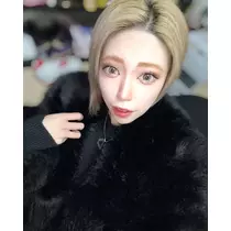 きら