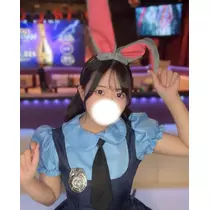 さや