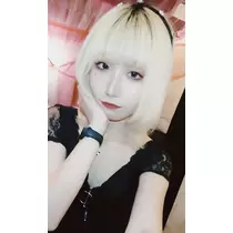 ふゆの