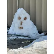 結城 かなの