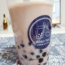 荒木 ナツミ