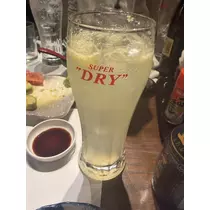 へべれけ酔拳あや