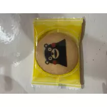 ♡15♡