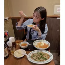 ほたる
