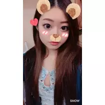みな