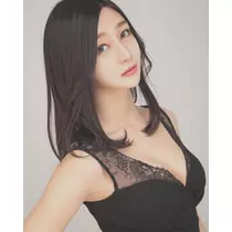 白雪 もも