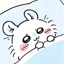 恋麦乃 ちょり
