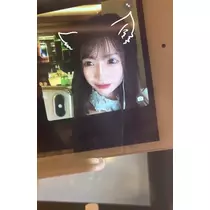 葉月 りほ