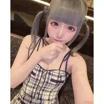 雛鶴 めい