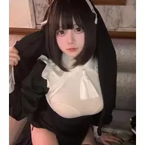すい
