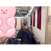 愛羽 仁美