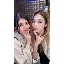 翠