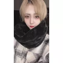 ゆな