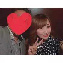 紫月 あやか