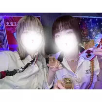 みつき