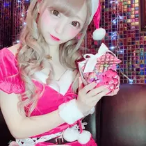 いちご