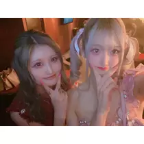 さや