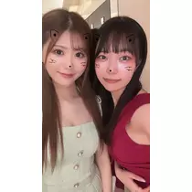 神崎 蘭