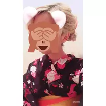 あいら