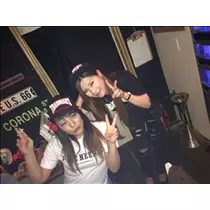 愛羽 仁美
