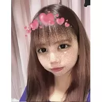 美好 もも