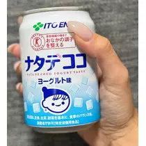 月愛