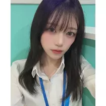 まりん