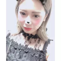 Nanami