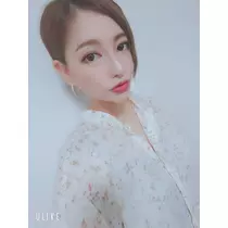 あおい