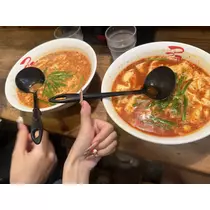 いちご