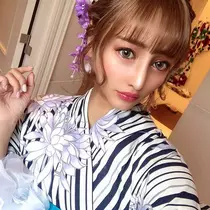桜井 野の花