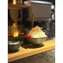あすか