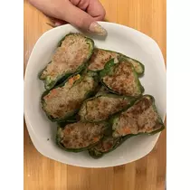 秋葉 夢羅