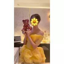 いずみ
