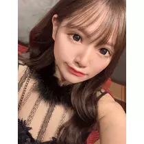 葉月 りほ